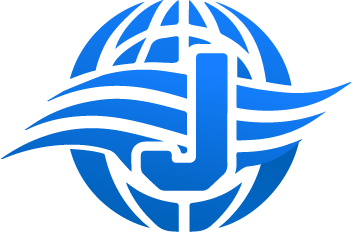 嘉怡博览Logo